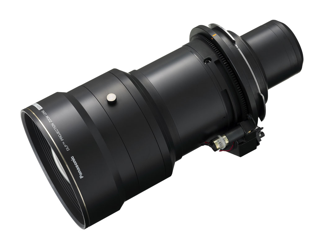 ET-D75LE6