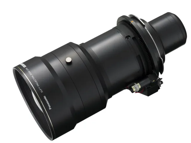 ET-D75LE6