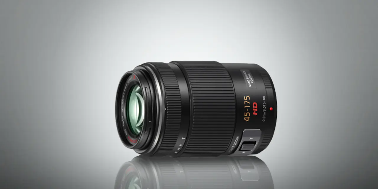H-PS45175
