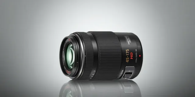 H-PS45175