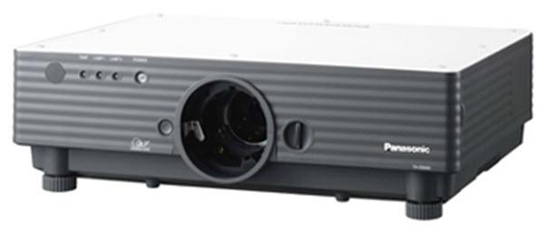 PT-D5700