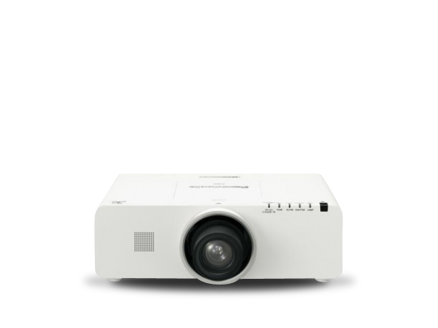 PT-EX600