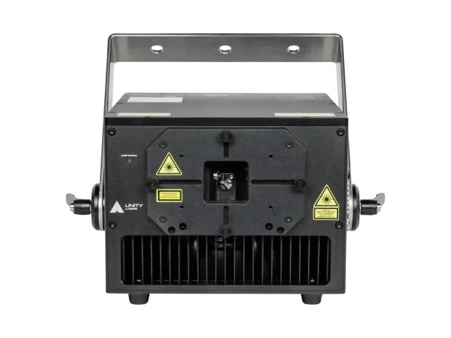 Unity ELITE 10 PRO FB4 IP65