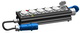 PLM31040