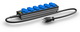 PLM32020