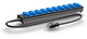 PLM32030