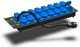 PLM35160