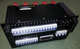 PLM41411