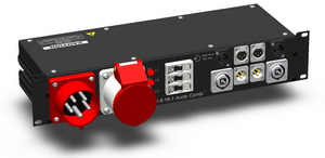 PLM60037