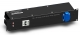 PLM60110