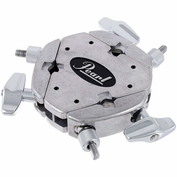 ADP-30