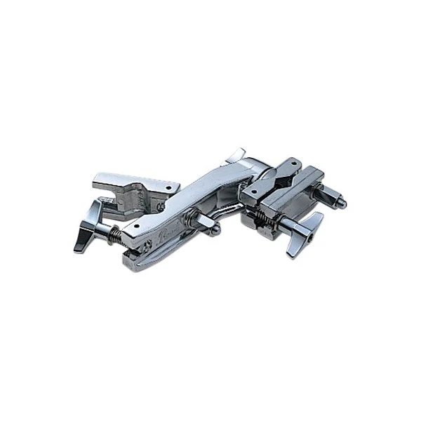 AX-28