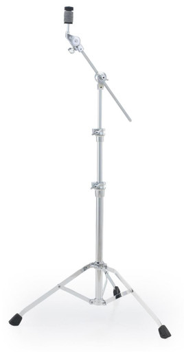 BC-930S