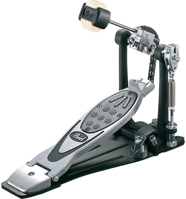 Eliminator P-2000C