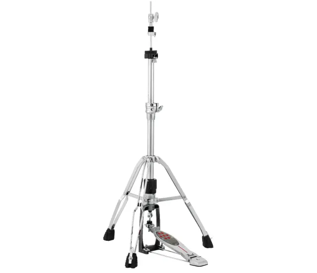 H-1050