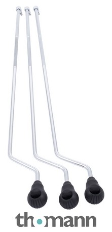 LG-40L/3