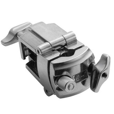 PCX-100