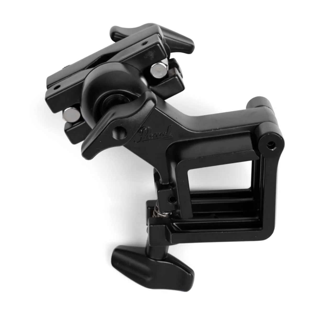 PCX-200