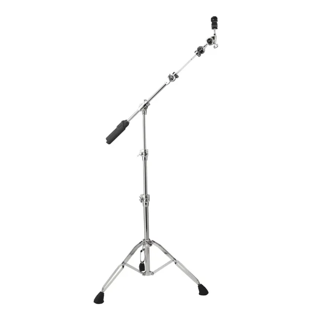BC-2030 Cymbal Boom Stand