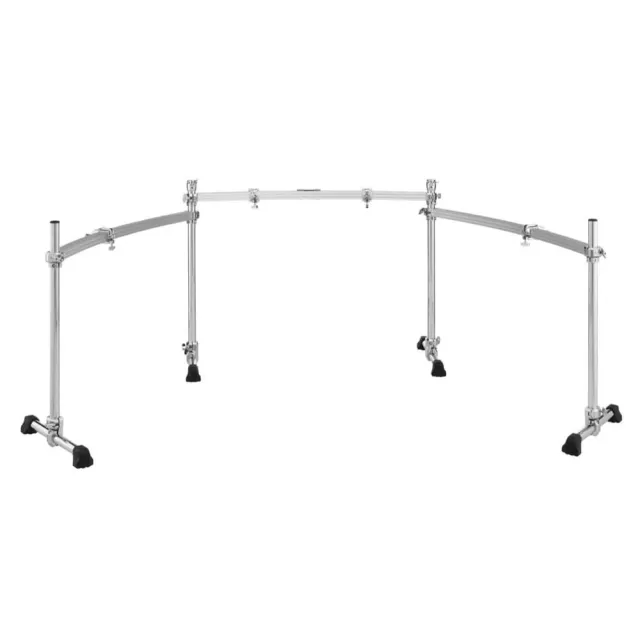 DR-513C ICON 3-Sided Drum Rack