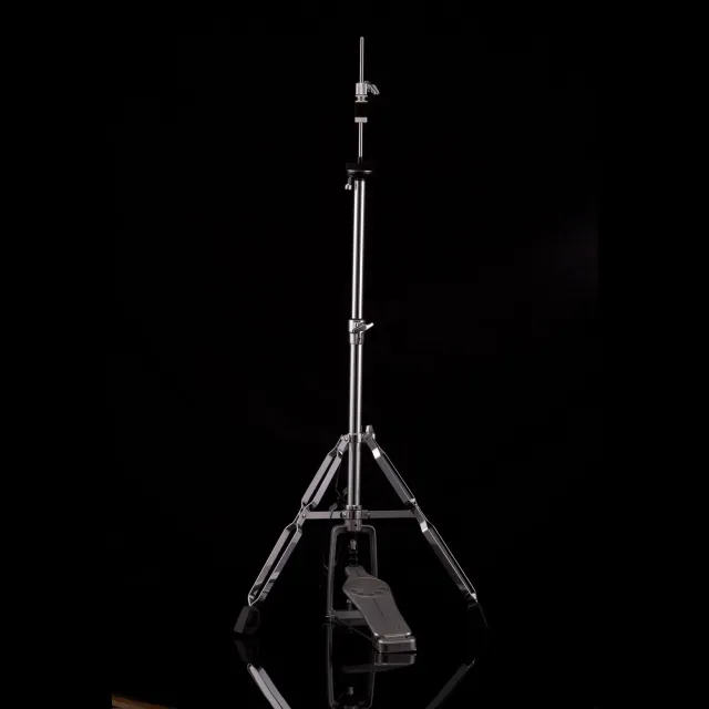 H-830 Hi-Hat Stand