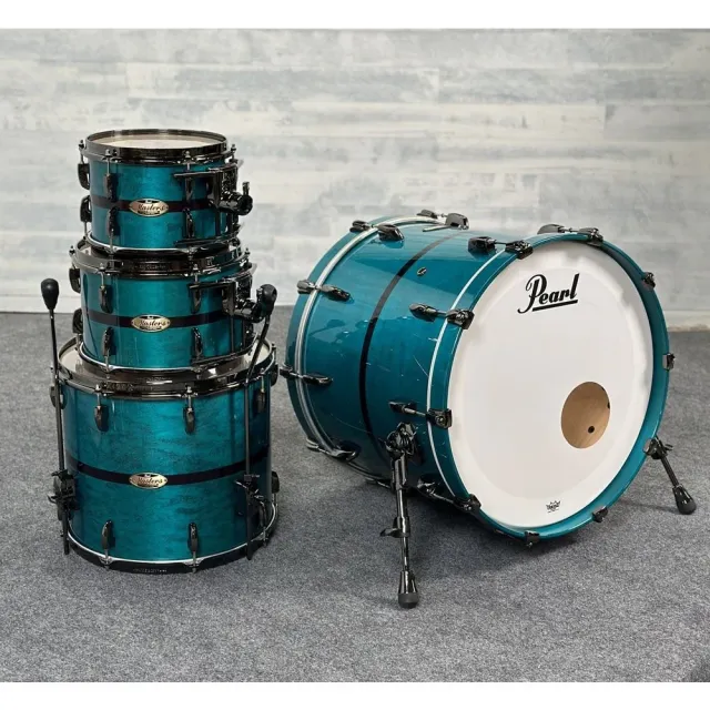 Masters Maple Reserve