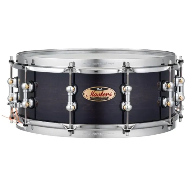 Masters Maple Reserve Snare 14x5.5