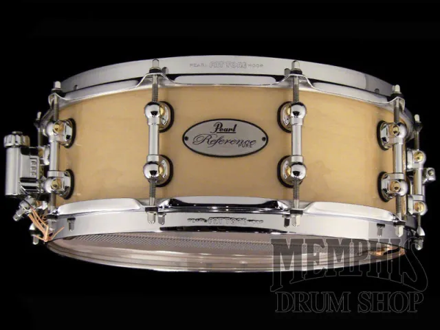 Reference Pure Snare 14x5