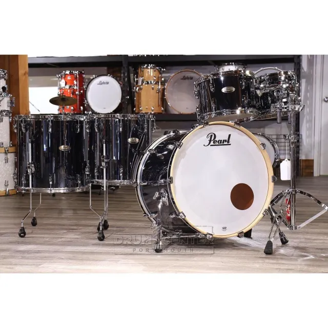 Session Studio Select