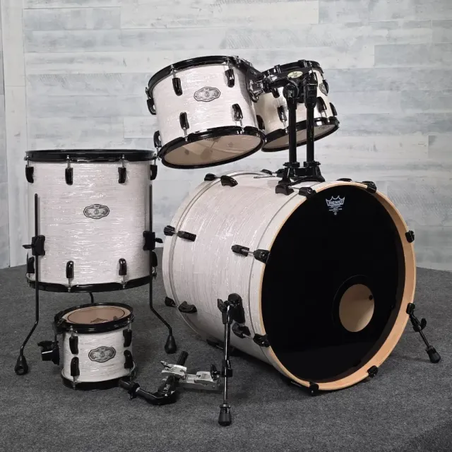 Vision Birch