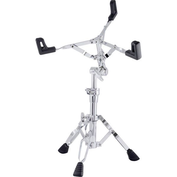 S-930