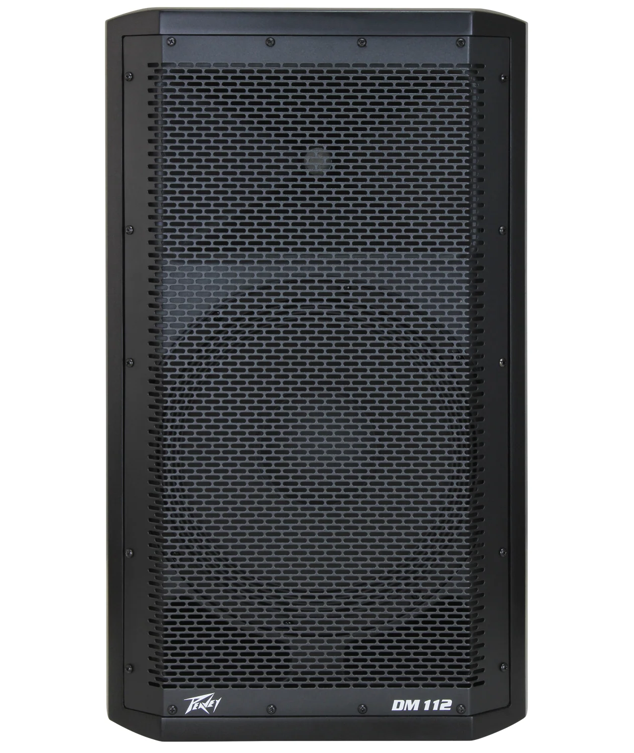 DM 112