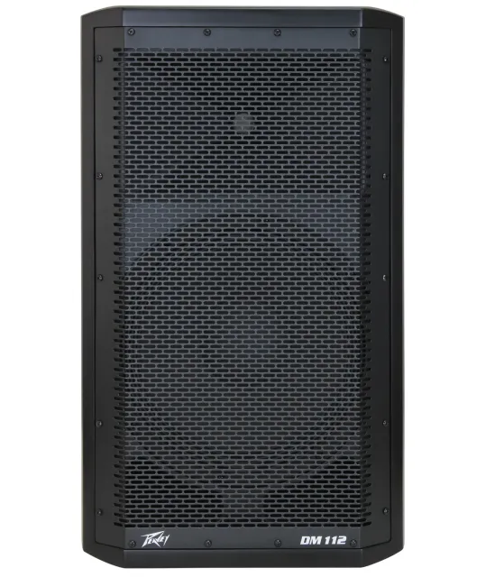DM 112