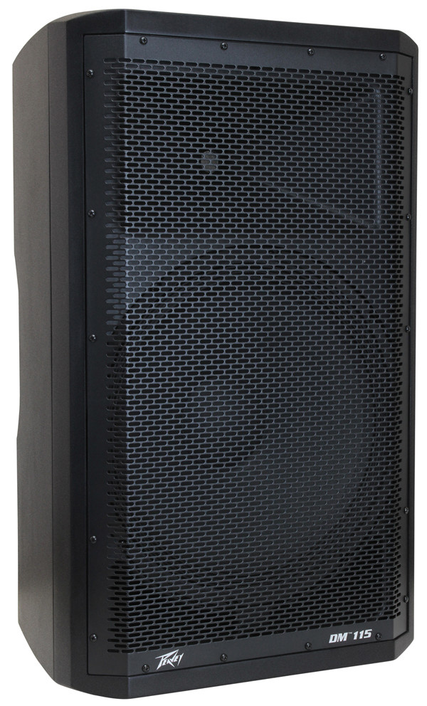 DM 115