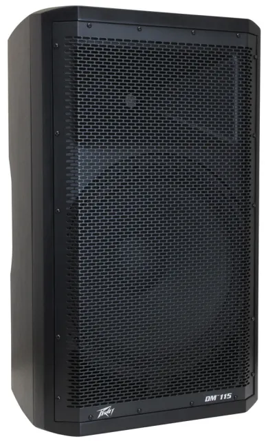 DM 115