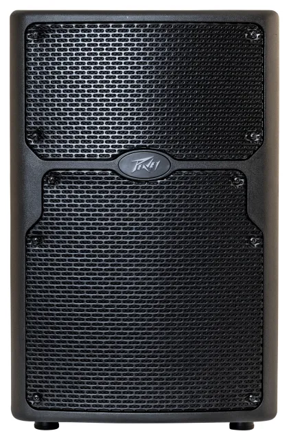 PVXp 10 Bluetooth 10-inch Powered Loudspeaker