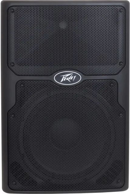 PVXp 12 DSP 830-Watt 12-inch Powered Speaker