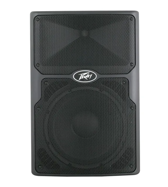 PVXp 15 800-Watt 15-inch Powered Speaker