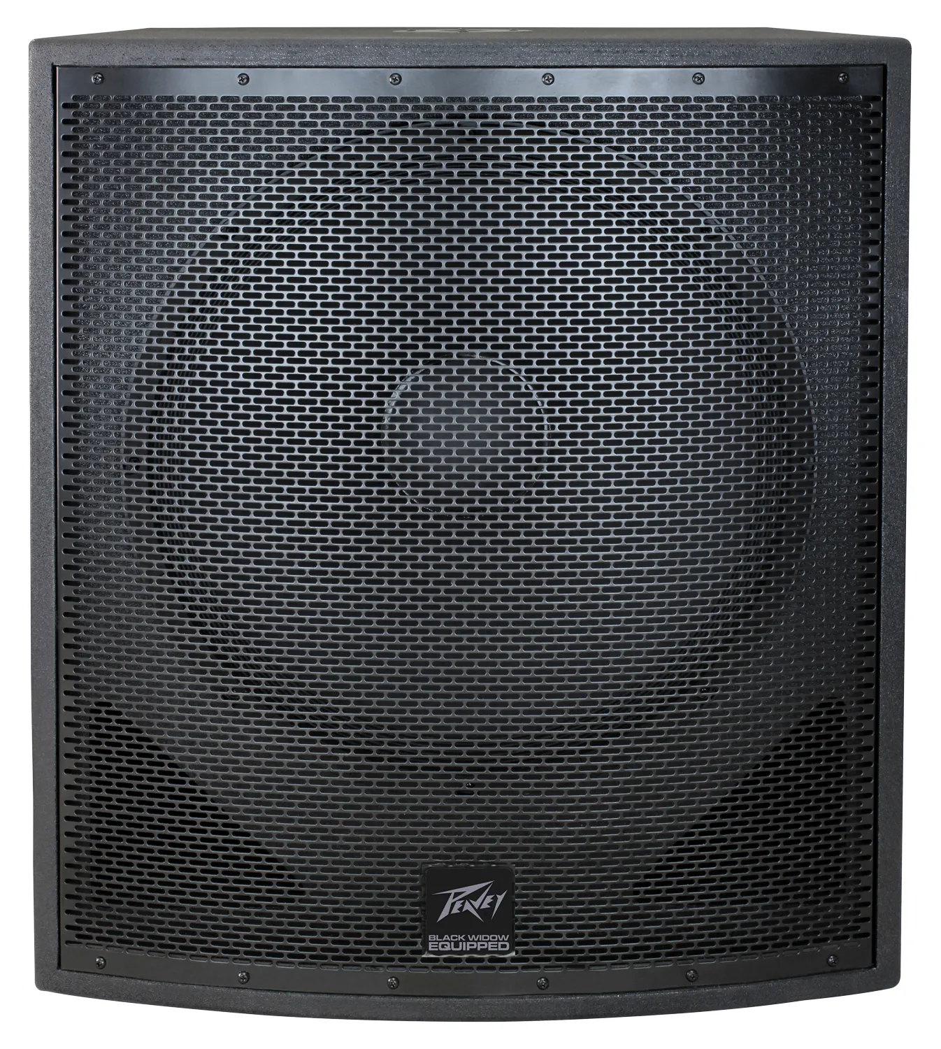 SP 118 18-inch Subwoofer