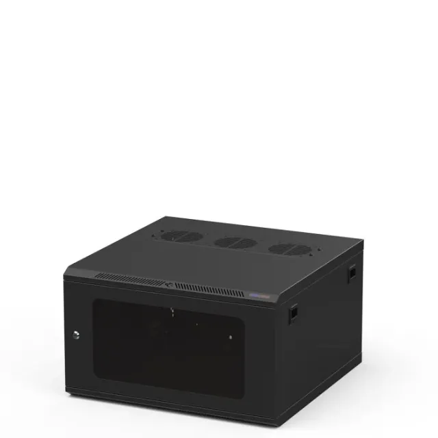 R6606-1032