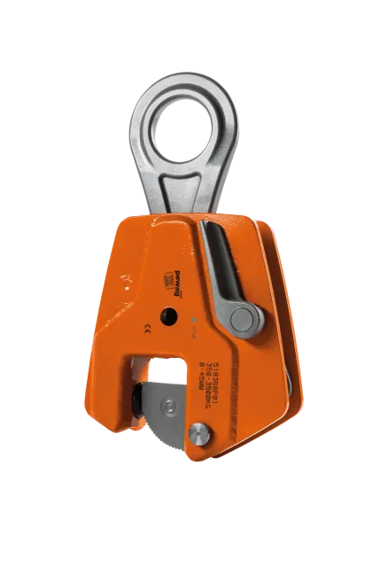 peCLAMP VCP 3.5t