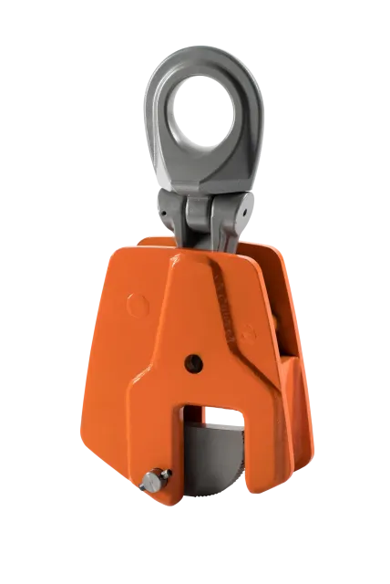 peCLAMP VUP 3.5t