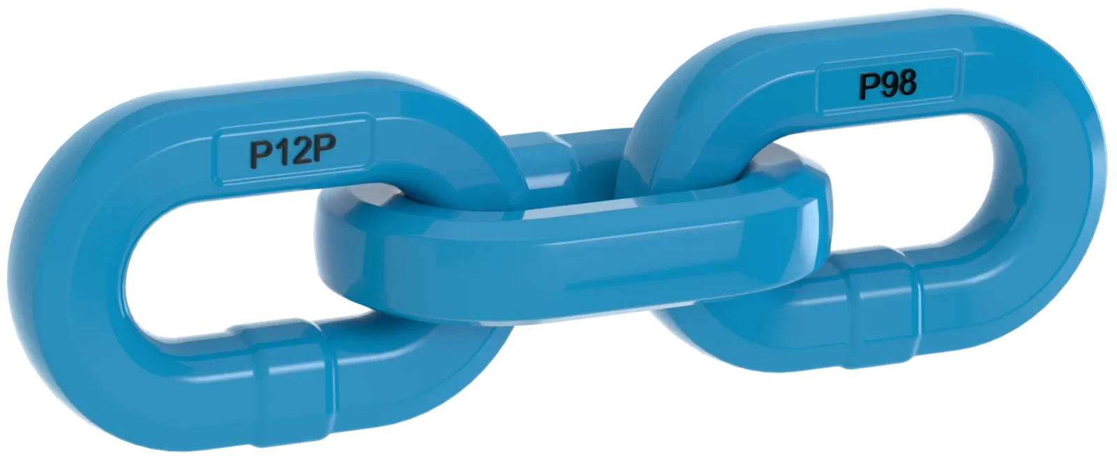 Winplus 10 200