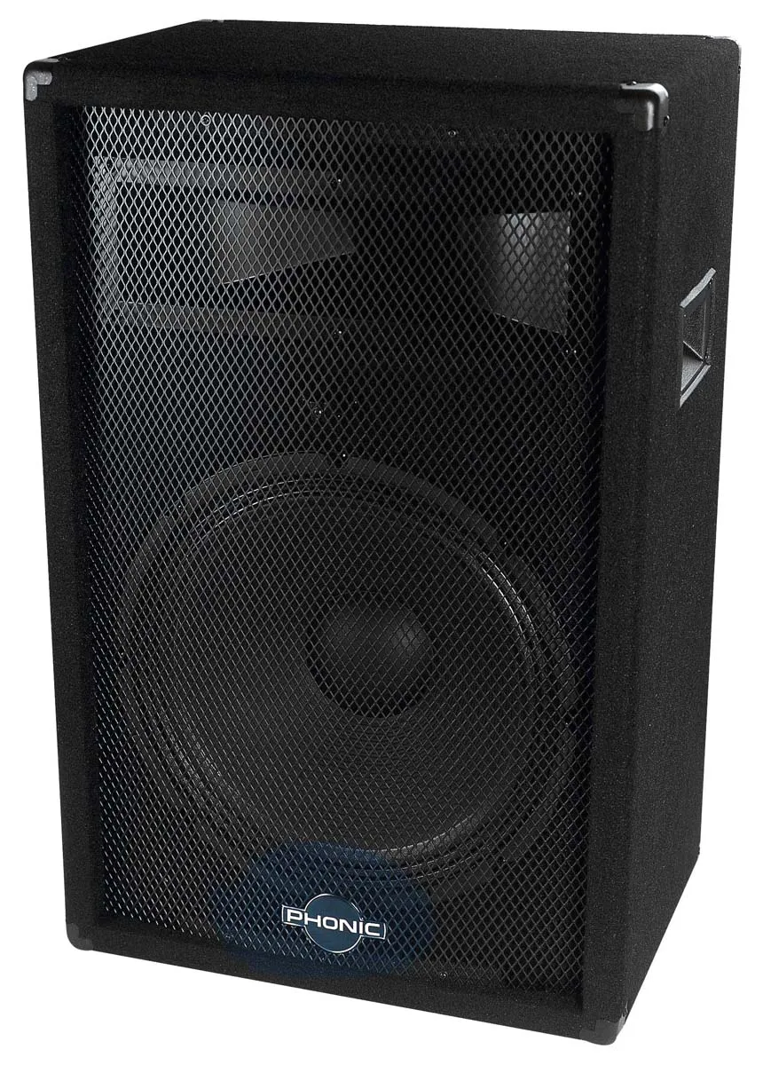 SEM 715 Plus