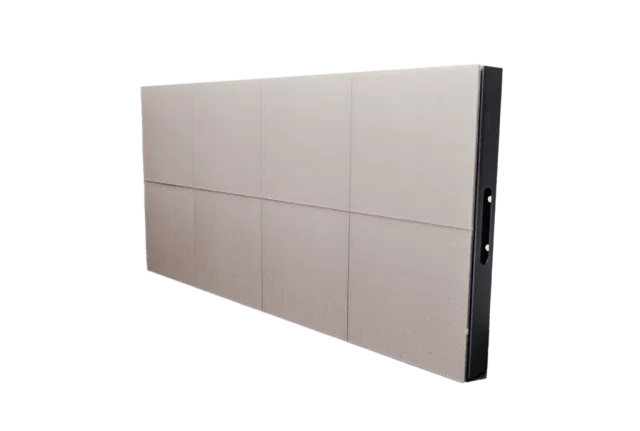 FLEXFloor