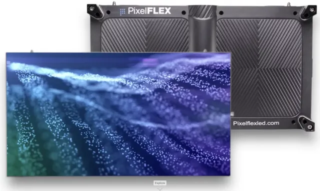 FLEXUltra