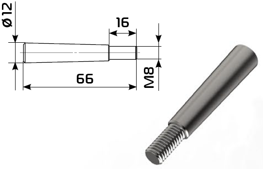 K50-08