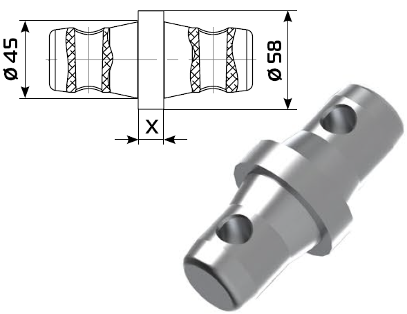 K60-01