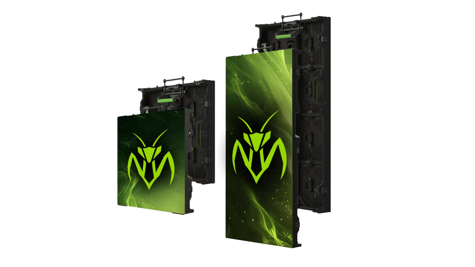 Mantis 1.9