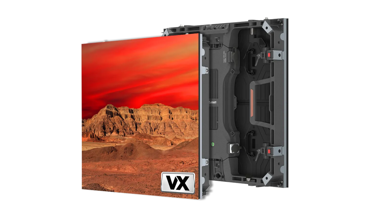 Venue Pro VPI-1.9VX